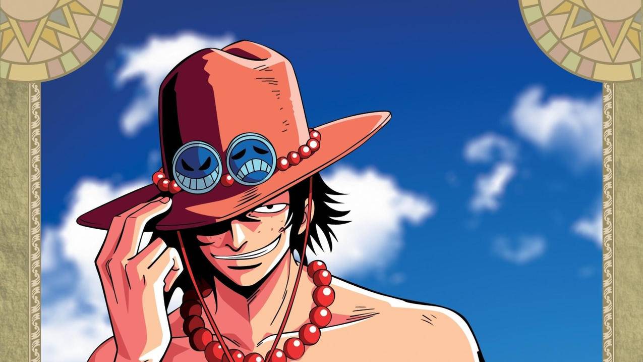 hero-image